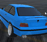 Sandbox Racing 3D