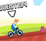 BMX Online