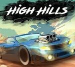 High Hills