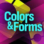 Colors&Forms