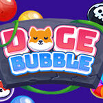 Doge Bubble