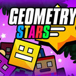 Geometry Stars