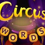 Circus Words