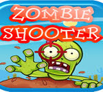 EG Zombie Shooter