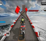 Impossible Bike Race 3D 2019