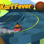 Kart Fever