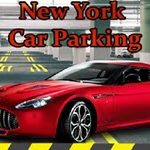 New York Car Parking