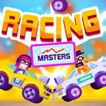 Racing Masters