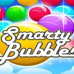 Smarty Bubbles